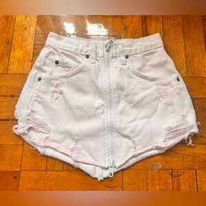 Carmar shirt for girl